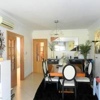 Townhouse in Portugal, Albufeira