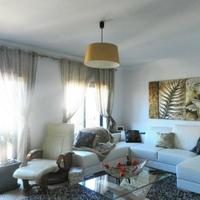 Townhouse in Portugal, Albufeira