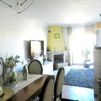 Townhouse in Portugal, Albufeira