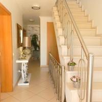 Townhouse in Portugal, Albufeira