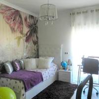 Townhouse in Portugal, Albufeira