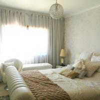 Townhouse in Portugal, Albufeira