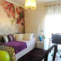 Townhouse in Portugal, Albufeira