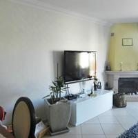 Townhouse in Portugal, Albufeira