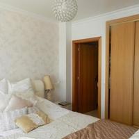 Townhouse in Portugal, Albufeira