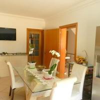 Townhouse in Portugal, Albufeira