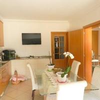 Townhouse in Portugal, Albufeira