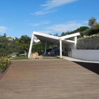 Таунхаус в Португалии, Албуфейра