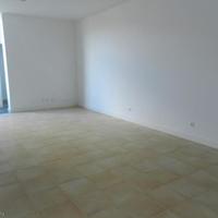 Таунхаус в Португалии, Албуфейра