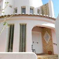 Villa in Portugal, Albufeira