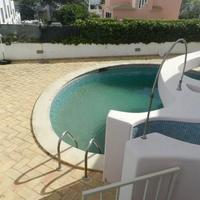 Villa in Portugal, Albufeira