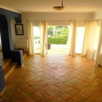 Villa in Portugal, Albufeira