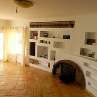 Villa in Portugal, Albufeira