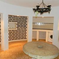 Villa in Portugal, Albufeira