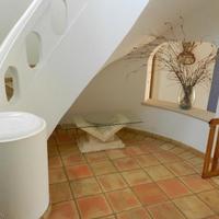 Villa in Portugal, Albufeira