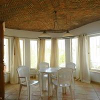 Villa in Portugal, Albufeira
