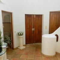 Villa in Portugal, Albufeira