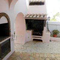 Villa in Portugal, Albufeira