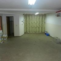 Villa in Portugal, Albufeira