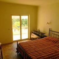 Villa in Portugal, Albufeira