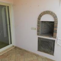 Villa in Portugal, Albufeira