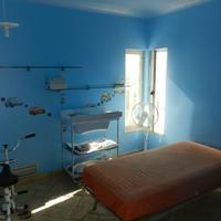 Villa in Portugal, Albufeira