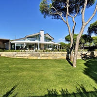 Вилла в Португалии, Албуфейра