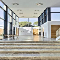 Вилла в Португалии, Албуфейра