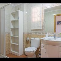 Апартаменты у моря в Испании, Валенсия, Аликанте, 84 кв.м.