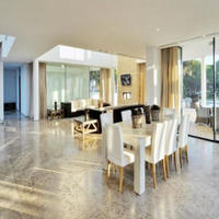 Вилла в Португалии, Албуфейра