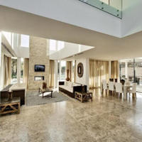 Вилла в Португалии, Албуфейра