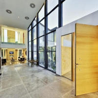 Вилла в Португалии, Албуфейра