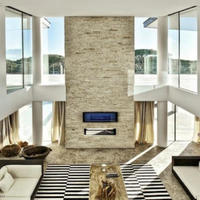 Вилла в Португалии, Албуфейра