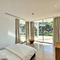 Вилла в Португалии, Албуфейра