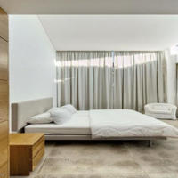 Вилла в Португалии, Албуфейра