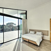 Вилла в Португалии, Албуфейра