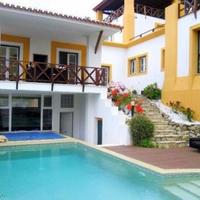 Вилла в Португалии, Албуфейра