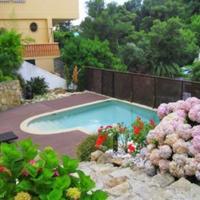 Вилла в Португалии, Албуфейра