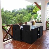 Вилла в Португалии, Албуфейра