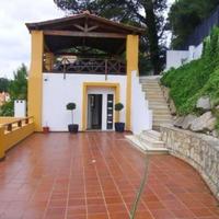 Вилла в Португалии, Албуфейра