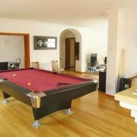 Вилла в Португалии, Албуфейра