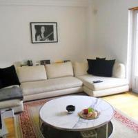 Вилла в Португалии, Албуфейра