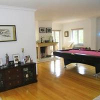 Вилла в Португалии, Албуфейра