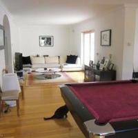 Вилла в Португалии, Албуфейра