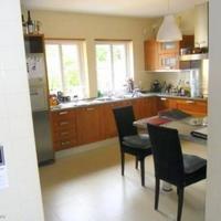 Вилла в Португалии, Албуфейра