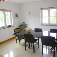 Вилла в Португалии, Албуфейра