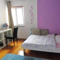 Вилла в Португалии, Албуфейра