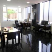 Вилла в Португалии, Албуфейра