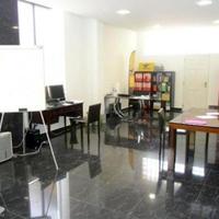 Вилла в Португалии, Албуфейра