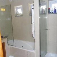 Вилла в Португалии, Албуфейра